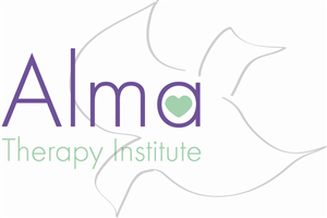Design de Logo par Darren Walker pour Alma Therapy Institute, LLC | Design : #3506835