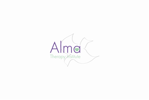 Design de Logo par Darren Walker pour Alma Therapy Institute, LLC | Design : #3509297