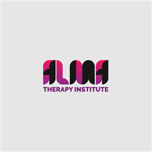 Design de Logo par Bakus pour Alma Therapy Institute, LLC | Design : #3498830