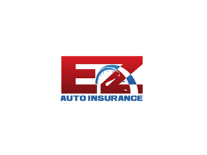 Logo-Design von eddy für EZ Insurance Agency | Design: #3516190