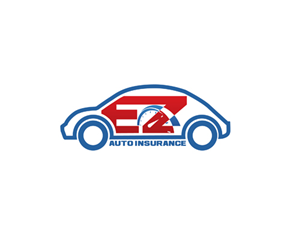 Logo Design by eddy for EZ Insurance Agency | Design #3533456