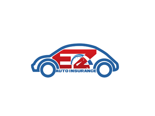 Design de Logo par eddy pour EZ Insurance Agency | Design #3533460