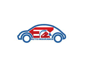 Logo-Design von eddy für EZ Insurance Agency | Design: #3533460
