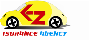 Logo-Design von Cybercrime364 für EZ Insurance Agency | Design: #3505580