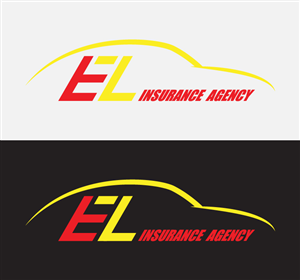 Logo Design by shonecom