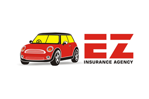 Logo Design by lrbalaji for EZ Insurance Agency | Design #3518869