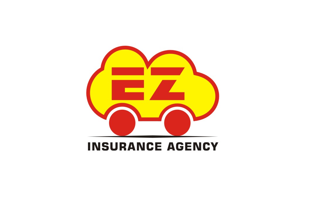 Logo Design by lrbalaji for EZ Insurance Agency | Design #3518986