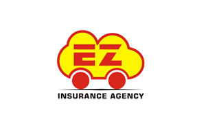 Logo-Design von lrbalaji für EZ Insurance Agency | Design: #3518986
