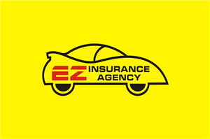 Logo-Design von lrbalaji für EZ Insurance Agency | Design: #3519365