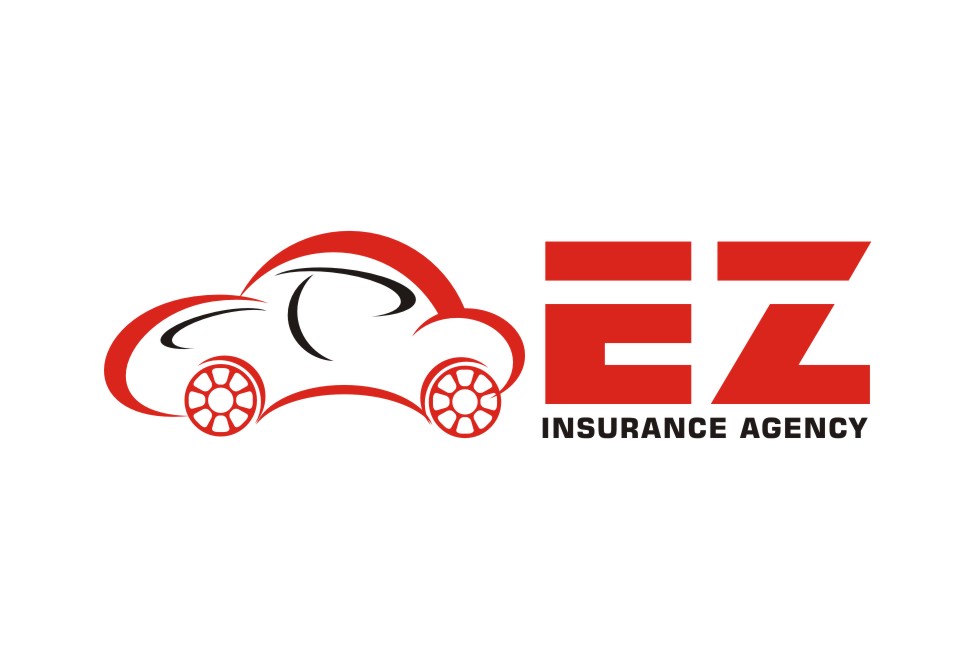 Design de Logo par lrbalaji pour EZ Insurance Agency | Design #3529685