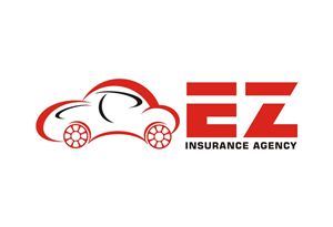 Logo-Design von lrbalaji für EZ Insurance Agency | Design: #3529685