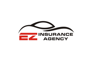 Logo-Design von lrbalaji für EZ Insurance Agency | Design: #3529691