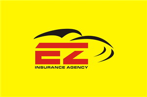 Logo-Design von lrbalaji für EZ Insurance Agency | Design: #3529733