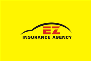 Logo-Design von lrbalaji für EZ Insurance Agency | Design: #3545190