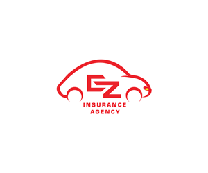 Logo Design by Zbr
