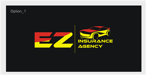 Logo Design by ESolz Technologies