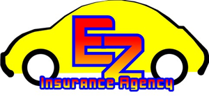 Logo-Design von ChrisMoon für EZ Insurance Agency | Design: #3529846