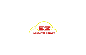 Logo Design by logoworld for EZ Insurance Agency | Design #3510333