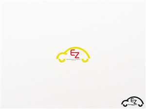 Logo Design by gauravgraphy for EZ Insurance Agency | Design #3563856