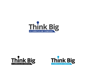 Logo-Design von Tahmid für ThinK-12 Learning | Design: #3500682