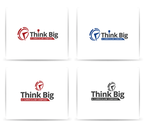 Logo-Design von Tahmid für ThinK-12 Learning | Design: #3509144