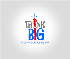 Logo Design by RM