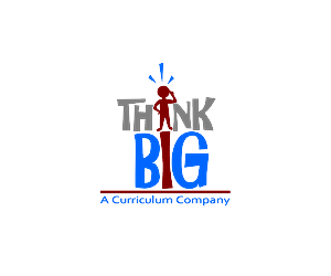 Logo-Design von RM für ThinK-12 Learning | Design: #3512961