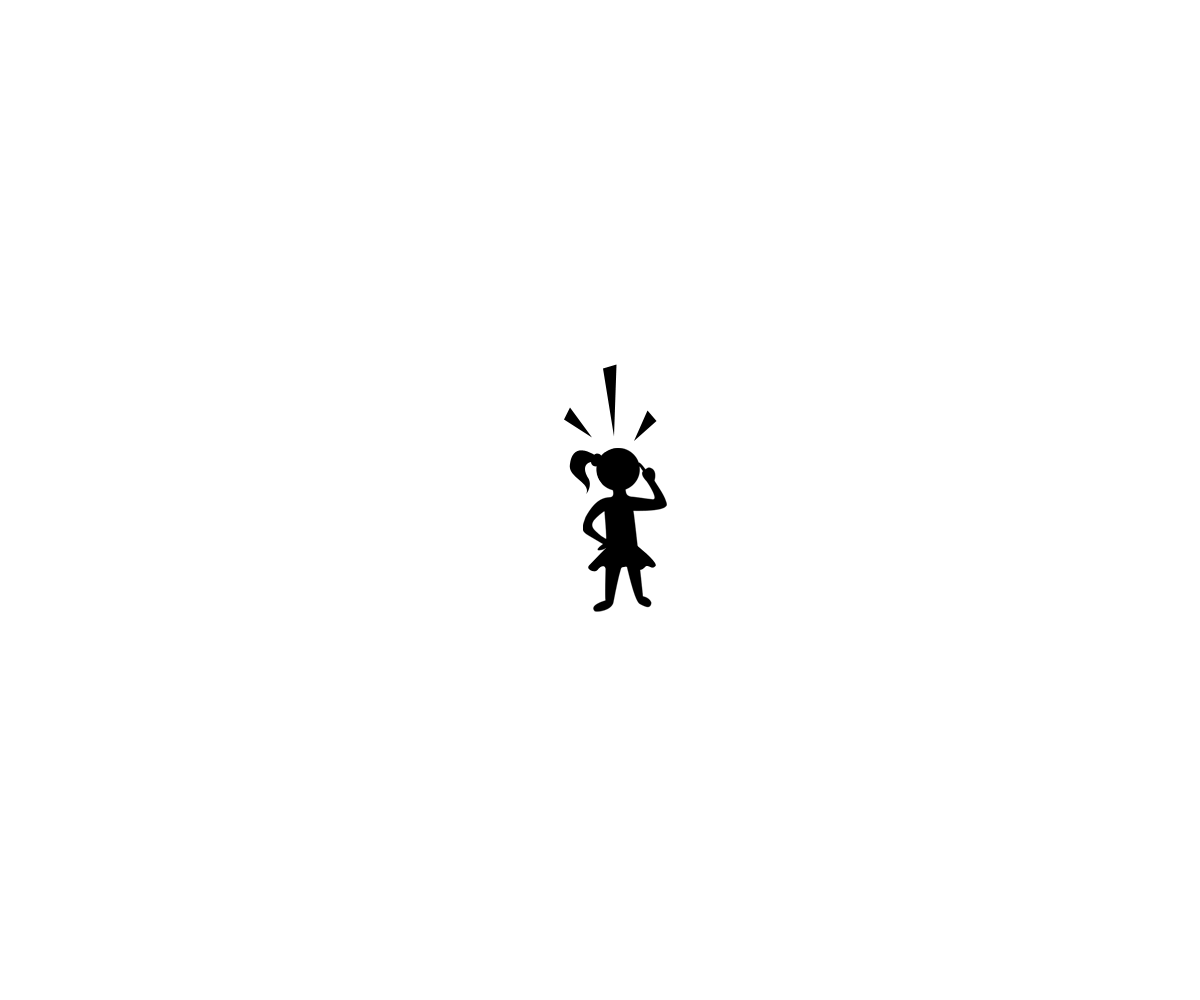 Logo-Design von RM für ThinK-12 Learning | Design #3513107