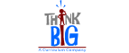 Logo-Design von RM für ThinK-12 Learning | Design #3515481