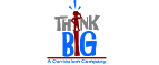 Logo-Design von RM für ThinK-12 Learning | Design: #3515481