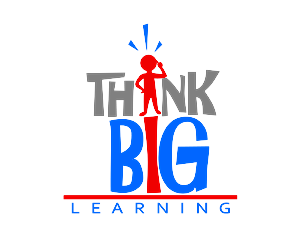 Logo-Design von RM für ThinK-12 Learning | Design: #3720562