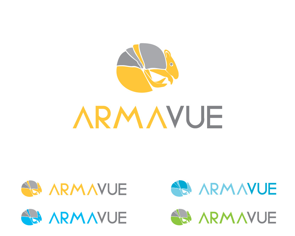 Graphic Design by wahwah for ARDOR Designs | Design #3527095