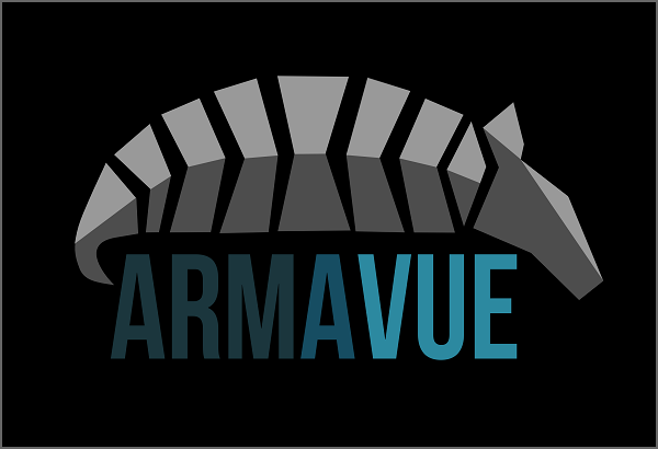 Graphic Design by jamham for ARDOR Designs | Design #3575873