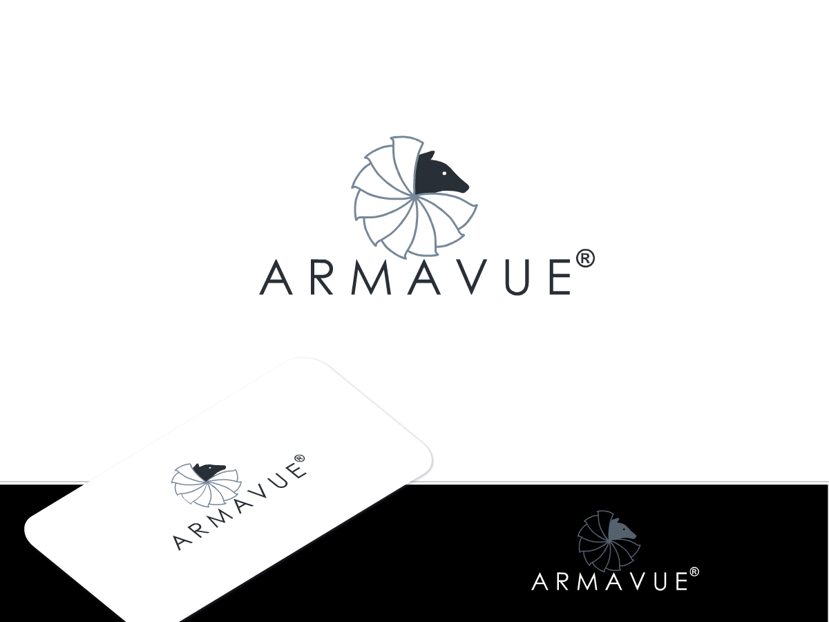 Graphic Design by REDcrackers.com for ARDOR Designs | Design #3522241