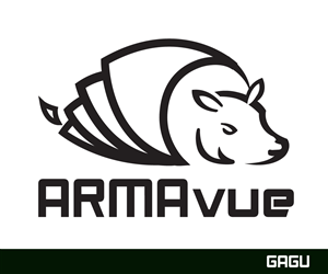 Graphic Design by GAGU