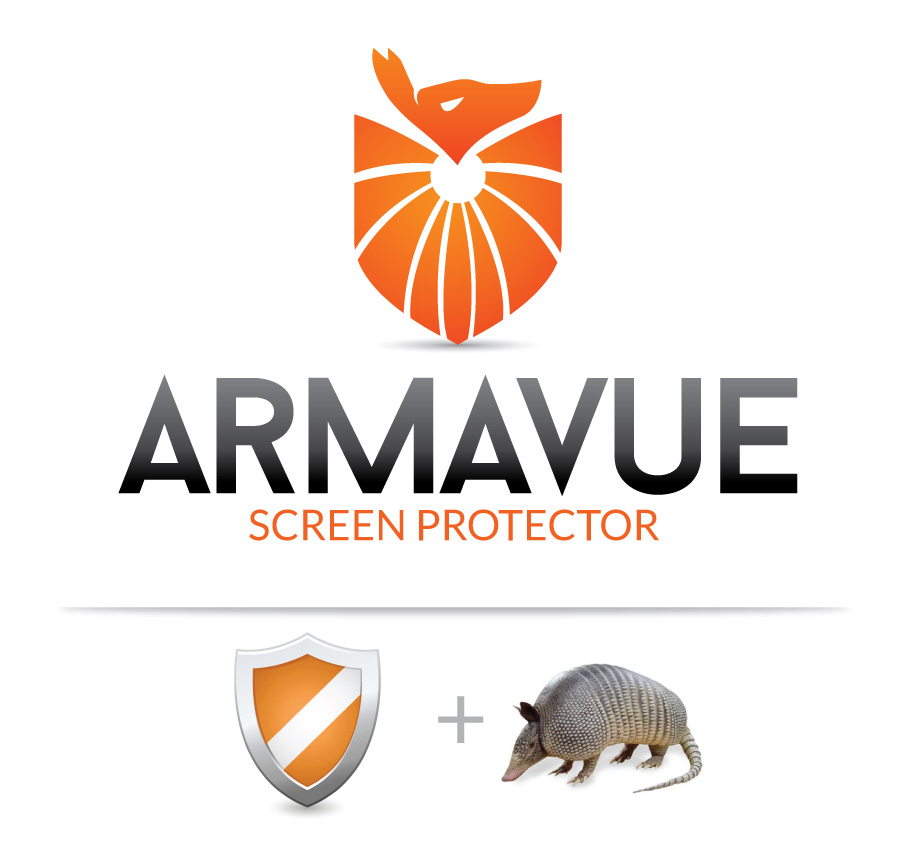 Graphic Design by JCR for ARDOR Designs | Design #3507312