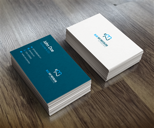 Design Graphique par Ash  pour Blu Ray Nostalgia | Design : #3698101
