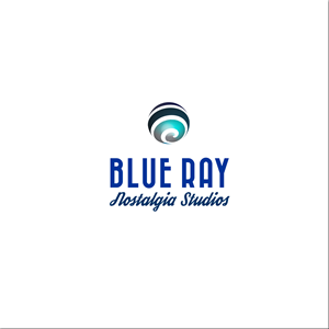 Design Graphique par Venus L. Penaflor pour Blu Ray Nostalgia | Design : #3660618