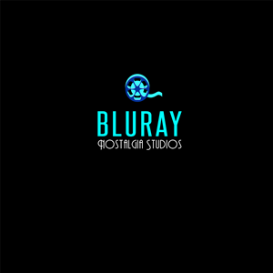 Graphic Design by Venus L. Penaflor for Blu Ray Nostalgia | Design #3662017