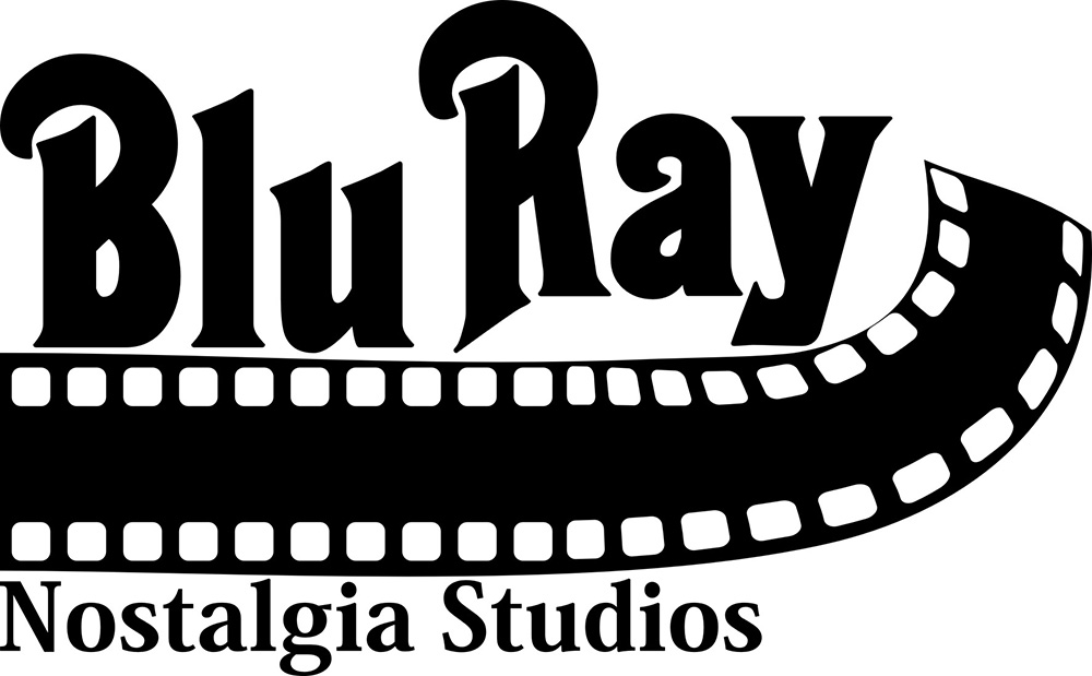 Graphic Design by truhelen for Blu Ray Nostalgia | Design #3683351