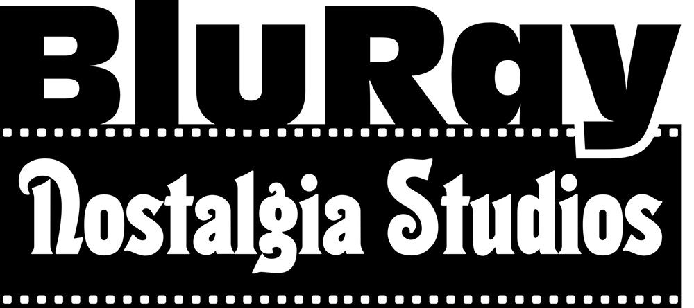 Graphic Design by truhelen for Blu Ray Nostalgia | Design #3683357