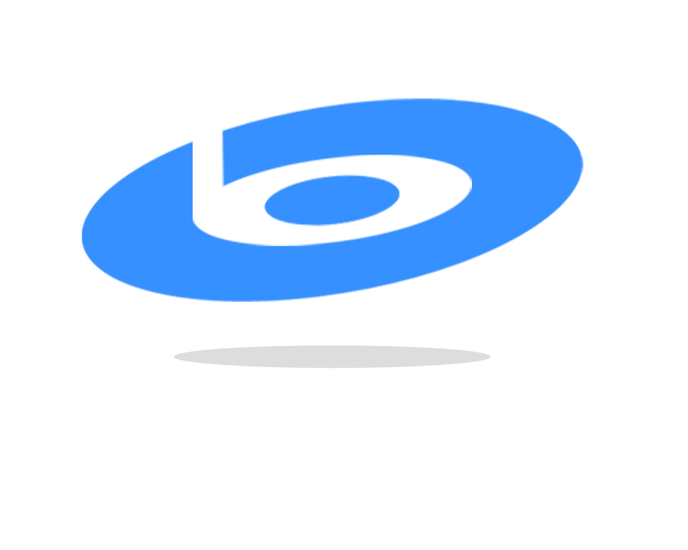 Diseño Gráfico por rdalayday17 para Blu Ray Nostalgia | Diseño #3694146