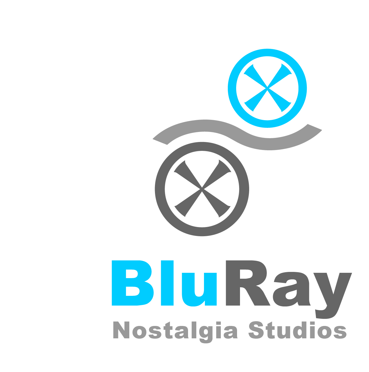 Design Graphique par Thomasdesign pour Blu Ray Nostalgia | Design #3695343