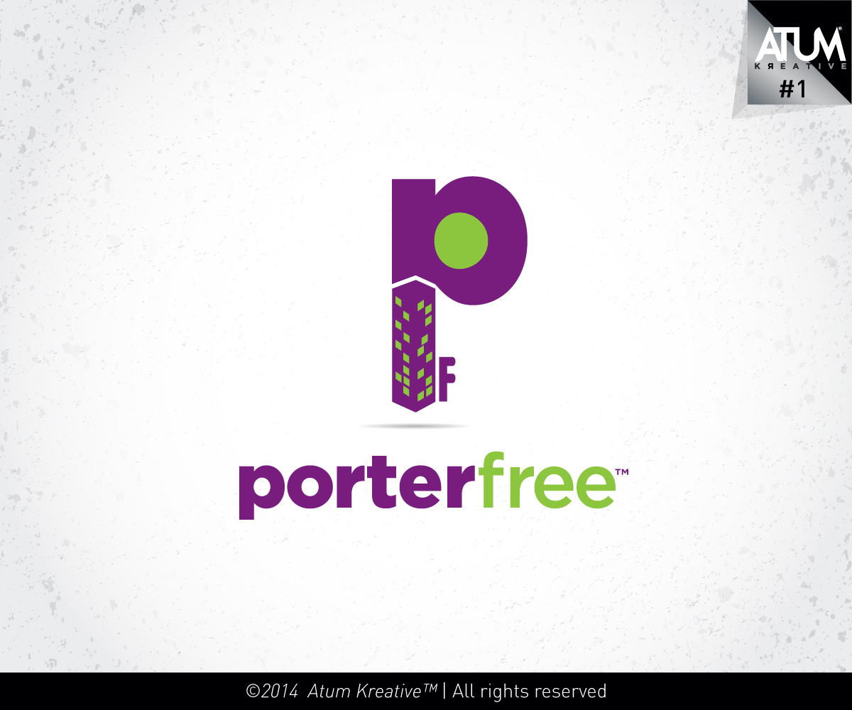 Logo-Design von Atum Kreative™ für Tourism  Idea | Design #3645223