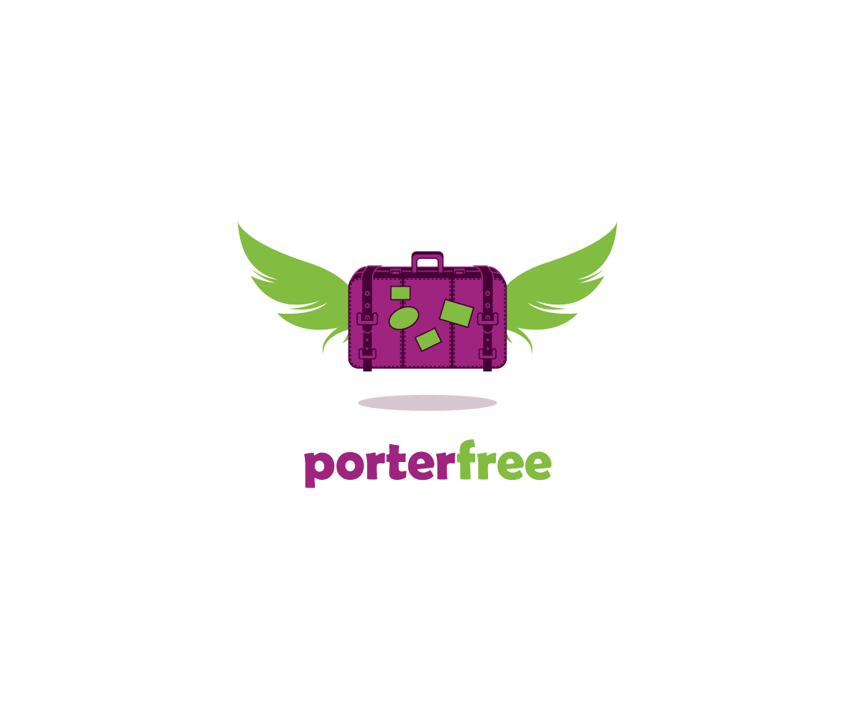 Logo Design by Neil for Tourism  Idea | Design #3499766