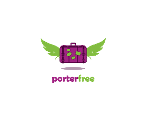 Diseño de Logo por Neil para Tourism  Idea | Diseño: #3499766