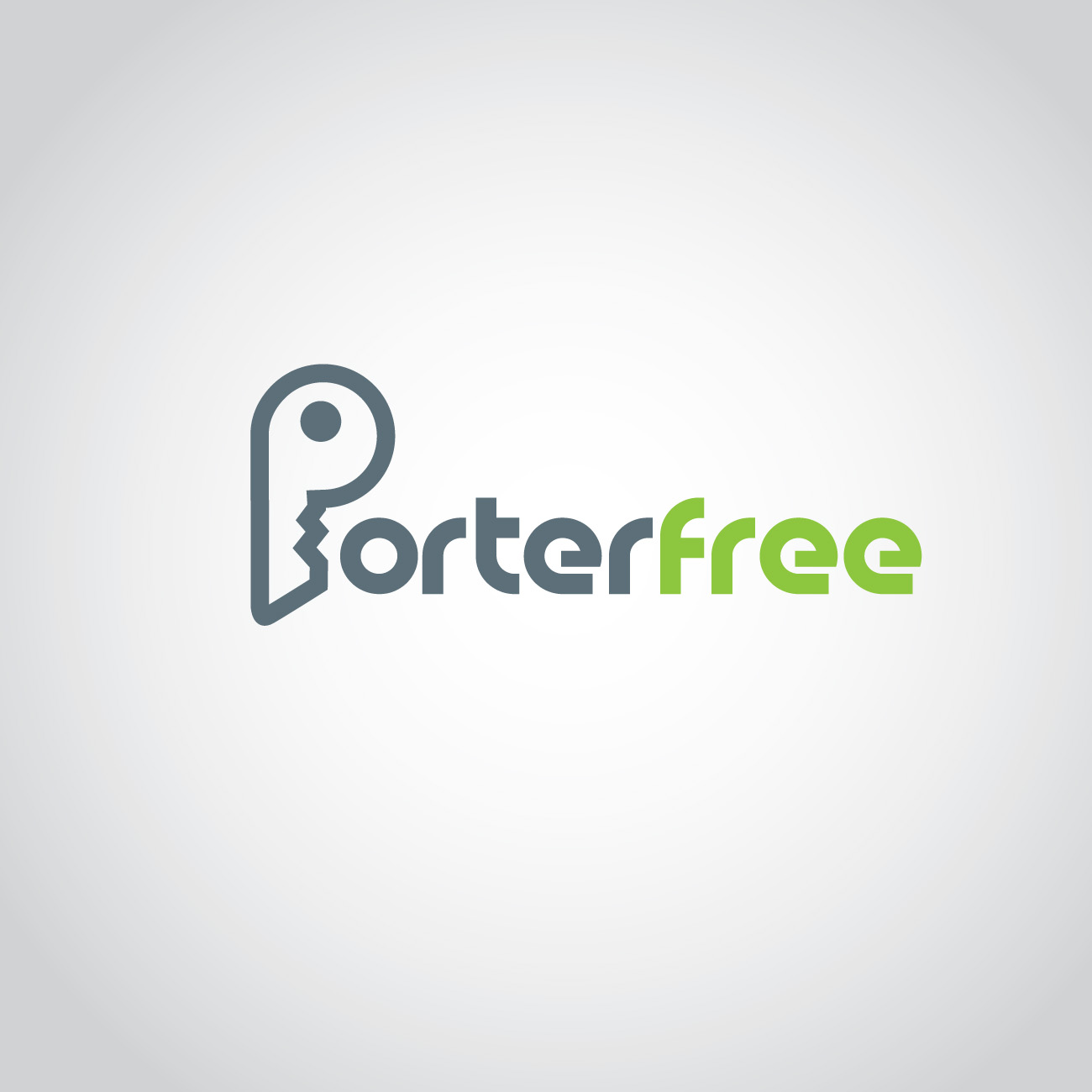 Logo-Design von  sasha für Tourism  Idea | Design #3517707