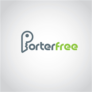 Logo-Design von  sasha für Tourism  Idea | Design: #3517707