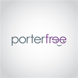 Logo-Design von  sasha für Tourism  Idea | Design: #3517708