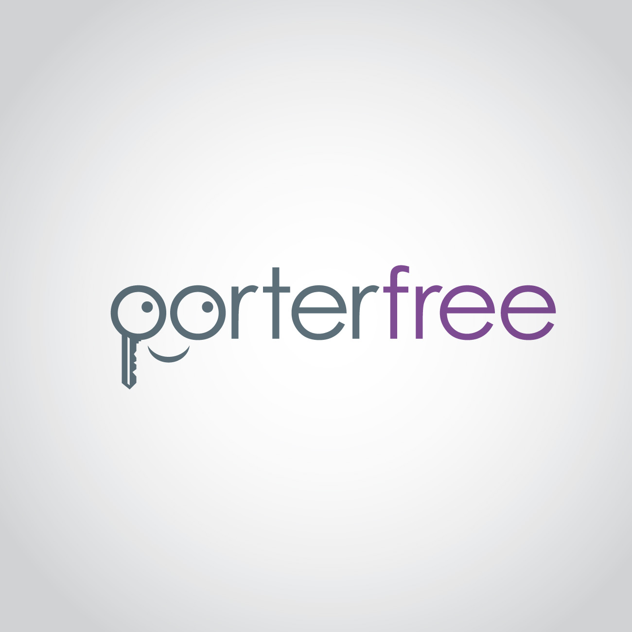 Logo-Design von  sasha für Tourism  Idea | Design #3517710